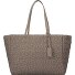  Go Tote Borsa shopper 30.5 cm Variante cityscape