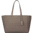 Go Tote Borsa shopper 30.5 cm Variante cityscape  Go Tote Borsa shopper 30.5 cm Variante cityscape