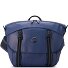  Raspail Borsa a tracolla 46 cm Variante blau