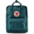  Kånken Zaino da giorno 38 cm Variante teal