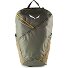  Pedroc Mate 22 Zaino da trekking 50 cm Variante faded green