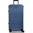  Pop 4 ruote Carrello 80 cm Variante avio