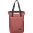  Eve Borsetta 32 cm Scomparto per laptop Variante mineral red