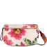  Vroukje Teddy Sitric Borsa a tracolla 28 cm Variante turtedove