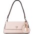  Isobel Borsa a spalla 30 cm Variante light rose