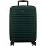  Striper 4 ruote Carrello della cabina 55 cm con piega di espansione Variante dark green