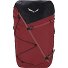  Puez 40+5 Zaino da trekking 63 cm Variante syrah-black out