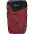 Puez 40+5 Zaino da trekking 63 cm Variante syrah-black out Puez 40+5 Zaino da trekking 63 cm Variante syrah-black out