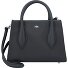  Daily City Borsetta 25 cm Variante noir