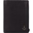  Rex Portafoglio Pelle 8.5 cm Variante midnight navy