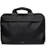  Go Valigetta 40 cm Vano porta PC Variante black