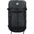  Nirvana Zaino da trekking 55 cm Variante black