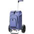  Tura Shopper Carrello della spesa 67 cm Variante flieder