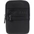  Modica Rafael Borsa a tracolla 13 cm Variante black