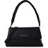  Polar Borsa a spalla 29 cm Variante nero