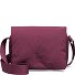  Crossbody Monochrome Borsa a tracolla 23 cm Variante kraken