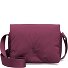  Crossbody Monochrome Borsa a tracolla 23 cm Variante kraken
