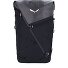 Puez 40+5 Zaino da trekking 63 cm Variante black out-onyx Puez 40+5 Zaino da trekking 63 cm Variante black out-onyx