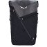  Puez 40+5 Zaino da trekking 63 cm Variante black out-onyx