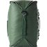  Zaino Tour Travel Pack 52 cm Variante jungle green