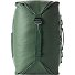  Zaino Tour Travel Pack 52 cm Variante jungle green