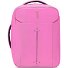  Ironik 2.0 Zaino da giorno 45 cm Variante pink