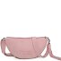  Fritzi35 Vintage Borsa a tracolla 39 cm Variante vintage candy