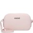 Borsa a tracolla Chris 20 cm Variante light-pastel pink Borsa a tracolla Chris 20 cm Variante light-pastel pink