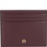 Custodia per carte di credito Daily Basic in pelle 10 cm Variante antic2 Custodia per carte di credito Daily Basic in pelle 10 cm Variante antic2