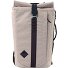 Zaino Urban Scrambler Scomparto per laptop da 47 cm Variante almond Zaino Urban Scrambler Scomparto per laptop da 47 cm Variante almond