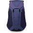  Hikelite LT 30 Zaino da trekking 55 cm Variante botswana purple