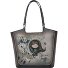  Real Borsa shopper 38 cm Variante mehrfarbig