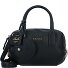  Amelie Borsetta 27 cm Variante nero