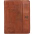  Cool Casual Eugen Portafoglio in pelle 10 cm Variante charming cognac