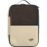 Borsa Lux 17,5 cm Variante cebu sands Borsa Lux 17,5 cm Variante cebu sands