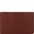  Portafoglio Protezione RFID Pelle 10 cm Variante cocoa