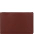 Portafoglio Protezione RFID Pelle 10 cm Variante cocoa Portafoglio Protezione RFID Pelle 10 cm Variante cocoa
