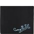  New Cryptan Portafoglio Protezione RFID 12 cm Variante lizard