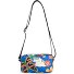  Daily Borsa a tracolla 19 cm Variante happyland