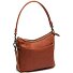 Triva Borsa a tracolla Pelle 28 cm Variante cognac