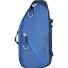 Ranger XE Borsa a tracolla 18 cm Variante mesa blue-aizome blue  Ranger XE Borsa a tracolla 18 cm Variante mesa blue-aizome blue