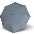 T.200 Ombrello tascabile Duomatic 28 cm Variante fog T.200 Ombrello tascabile Duomatic 28 cm Variante fog