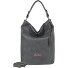  Lou Borsa borsa borsa 27 cm Variante grau