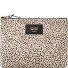 Borsa per cosmetici 21 cm Variante vivianne Borsa per cosmetici 21 cm Variante vivianne