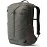 Rhune 28 Zaino da giorno 48 cm Scomparto per laptop Variante swiss green