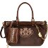Twig Narrative Borsa a tracolla 45 cm Variante aztec  Twig Narrative Borsa a tracolla 45 cm Variante aztec