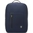  Be-Dry Zaino da giorno 40 cm Scomparto per laptop Variante blue