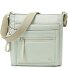 Inner City Orva Borsa a tracolla RFID 25 cm Variante jean pussywillow grey Inner City Orva Borsa a tracolla RFID 25 cm Variante jean pussywillow grey