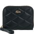  Core Essentials Crocodelle Portafoglio Pelle 10.5 cm Variante sinople