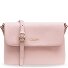 Bologna Borsa a tracolla in pelle 25 cm Variante rose Bologna Borsa a tracolla in pelle 25 cm Variante rose